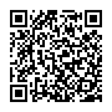 QR code for NS3449