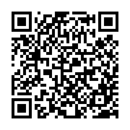 QR code for NS3486
