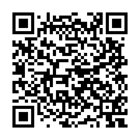 QR code for NS3511