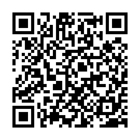QR code for NS3515