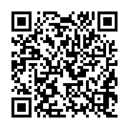 QR code for NS3552