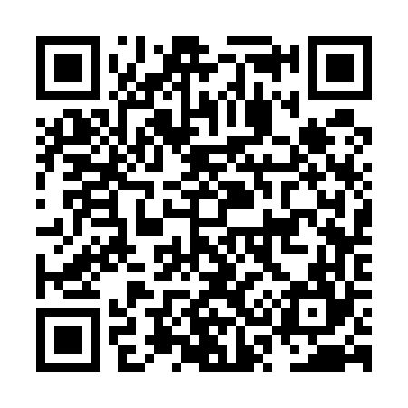 QR code for NS3564