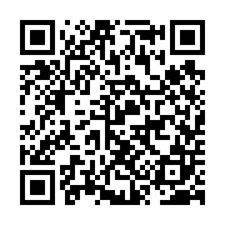 QR code for NS3602