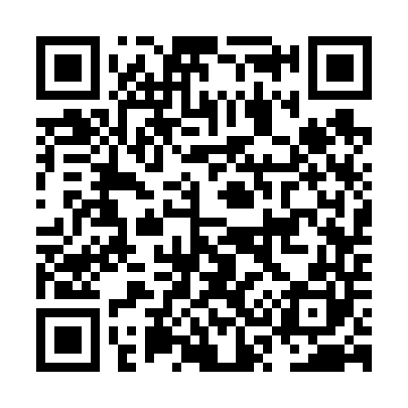 QR code for NS3640