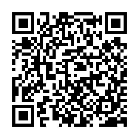 QR code for NS3654