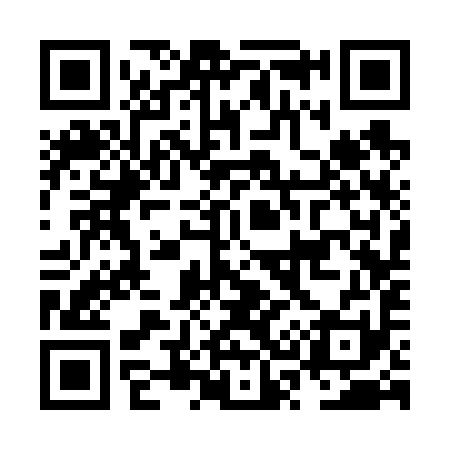 QR code for NS3691
