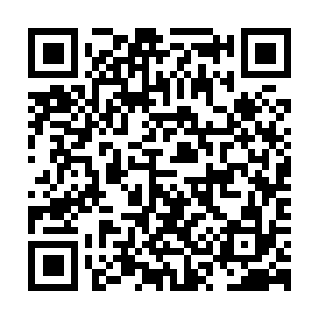 QR code for NS3832