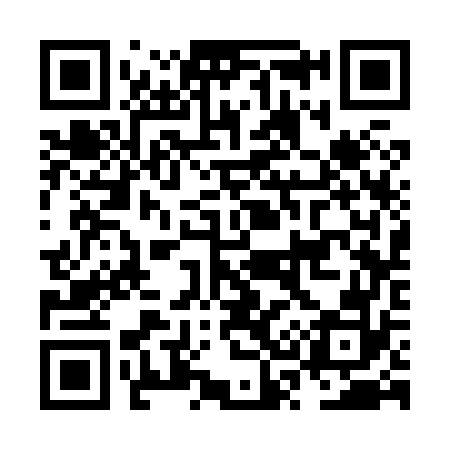 QR code for NS3872