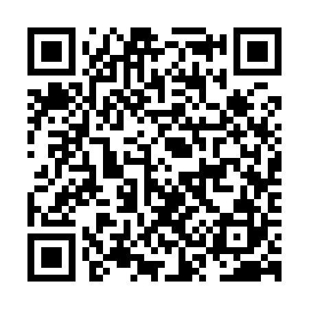 QR code for NS3922
