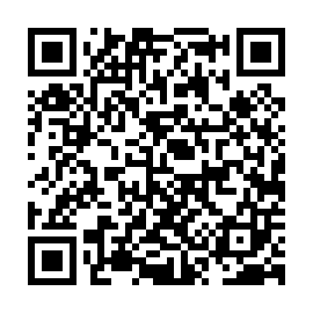QR code for NS4003