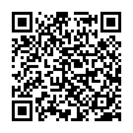 QR code for NS4021