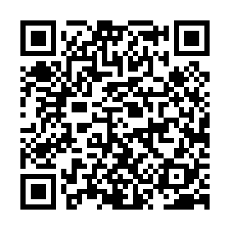 QR code for NS4028