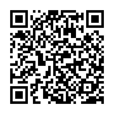QR code for NS4109
