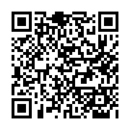 QR code for NS4127