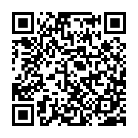 QR code for NS4140