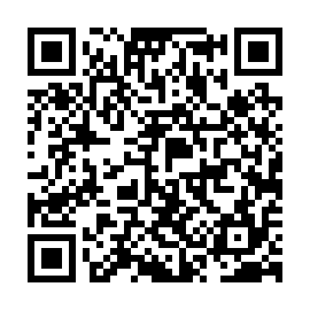 QR code for NS4214