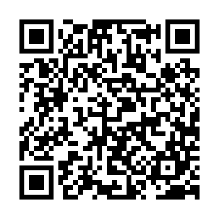 QR code for NS4244