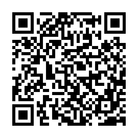 QR code for NS4256