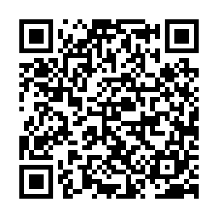 QR code for NS4265