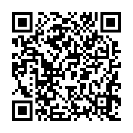 QR code for NS4277