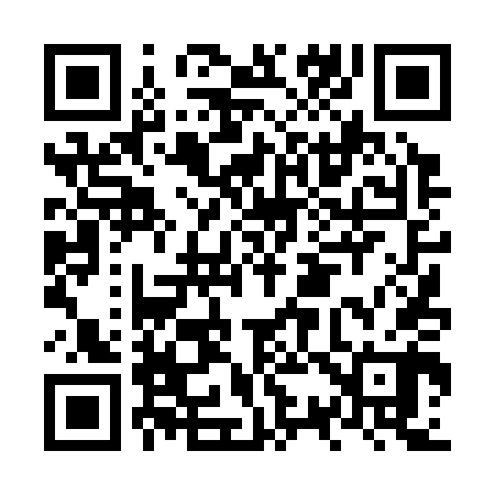 QR code for NS4340