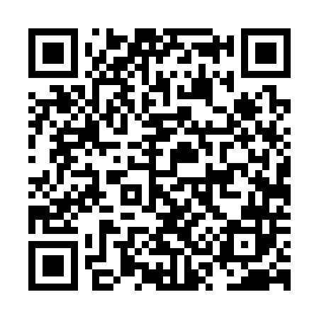 QR code for NS4342