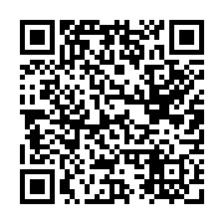 QR code for NS4378