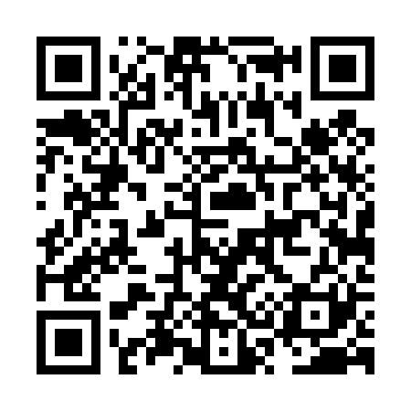 QR code for NS4421