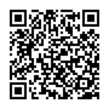 QR code for NS4449