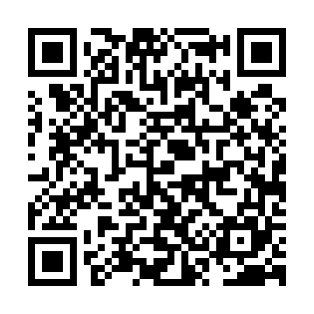 QR code for NS4565