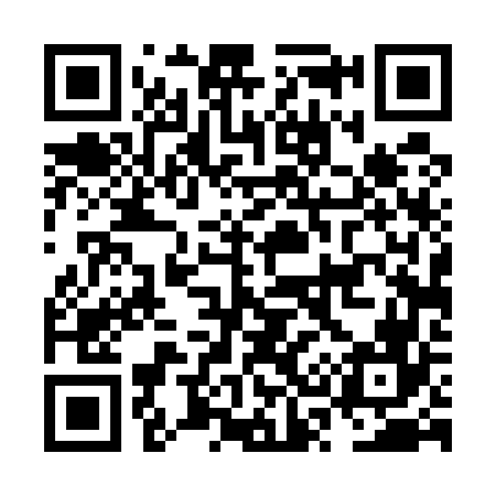 QR code for NS4566