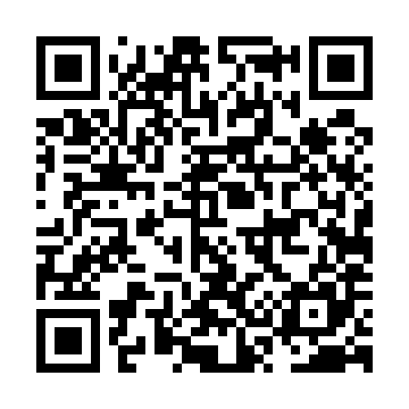 QR code for NS4585