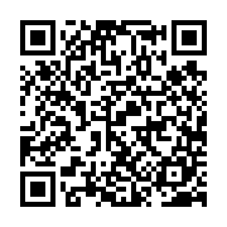 QR code for NS4645