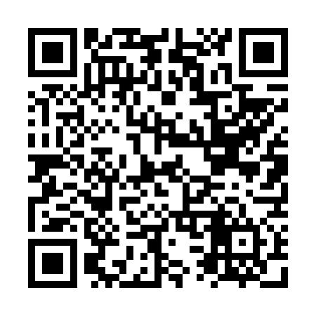 QR code for NS4674