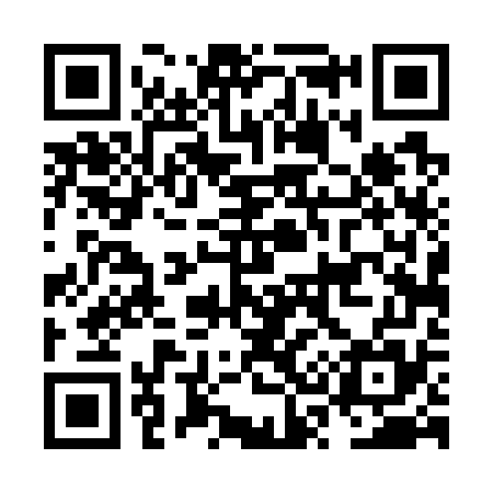 QR code for NS4775