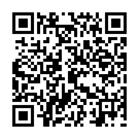 QR code for NS4776