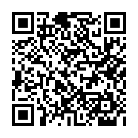 QR code for NS4797
