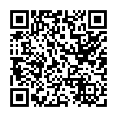 QR code for NS4850