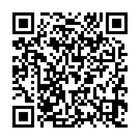 QR code for NS4871