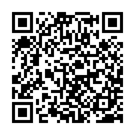 QR code for NS4883