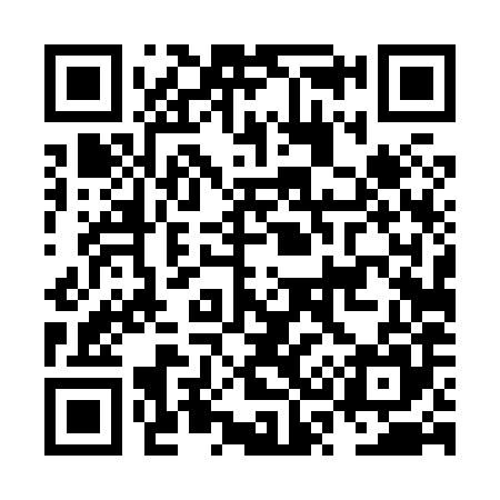 QR code for NS4885