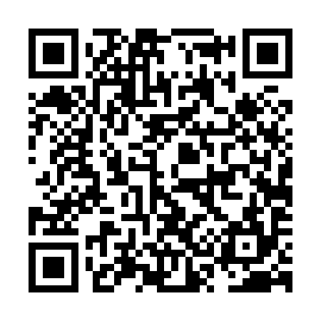 QR code for NS4894