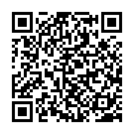 QR code for NS4931