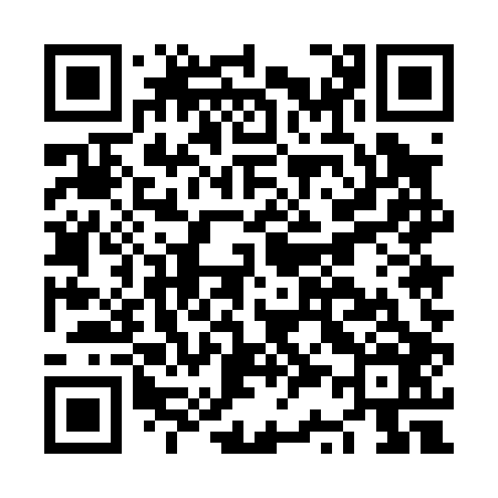 QR code for NS5006