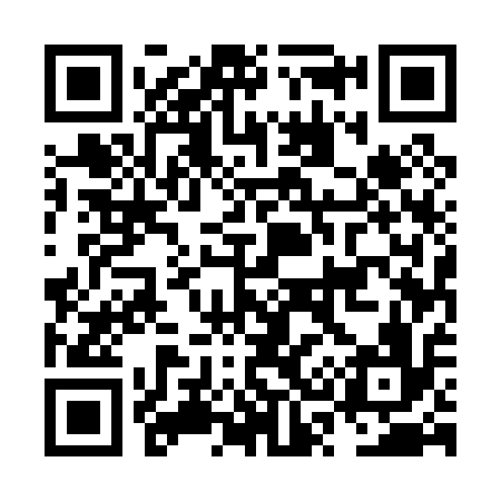 QR code for NS5016