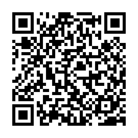QR code for NS5025