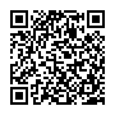 QR code for NS5026