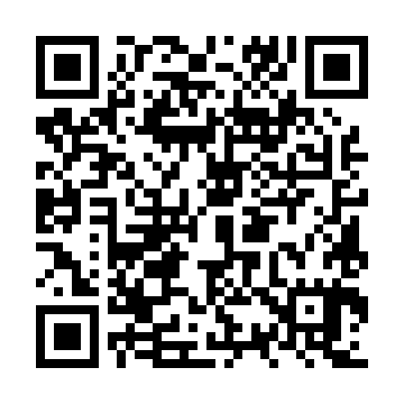 QR code for NS5085