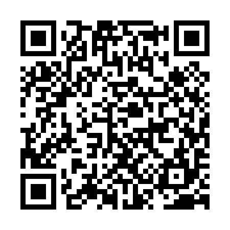 QR code for NS5094