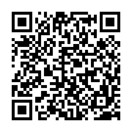 QR code for NS5096